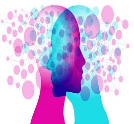 Cognitive Hypnotic Coaching & Psychotherapy